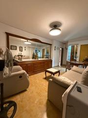 Location Appartement à Calle loja 2. Piso amueblado para entrar a vivir !!!