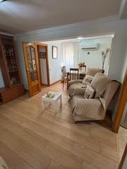 Location Appartement à Calle loja 7. Piso totalmente amueblado listo para entrar a vivir !!!