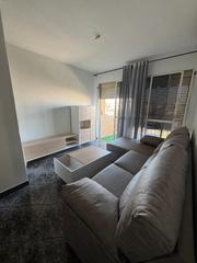 Location Appartement à Calle jiménez amigo 1. ?? piso en alquiler – luminoso y totalmente equipado