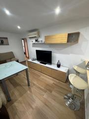 Location Appartement  Calle algeciras 13. Precioso para entrar a vivir ya