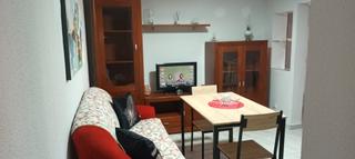 Lloguer Pis a Sector Sur. Piso de alquiler en: calle algeciras 15