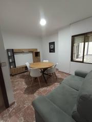 Lloguer Pis a Calle san pablo 21. Piso reformado con mobiliario nuevo en pleno centro de córdoba