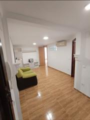 Pis  Pasaje de belalcázar. Precioso bajo para entrar a vivir ya