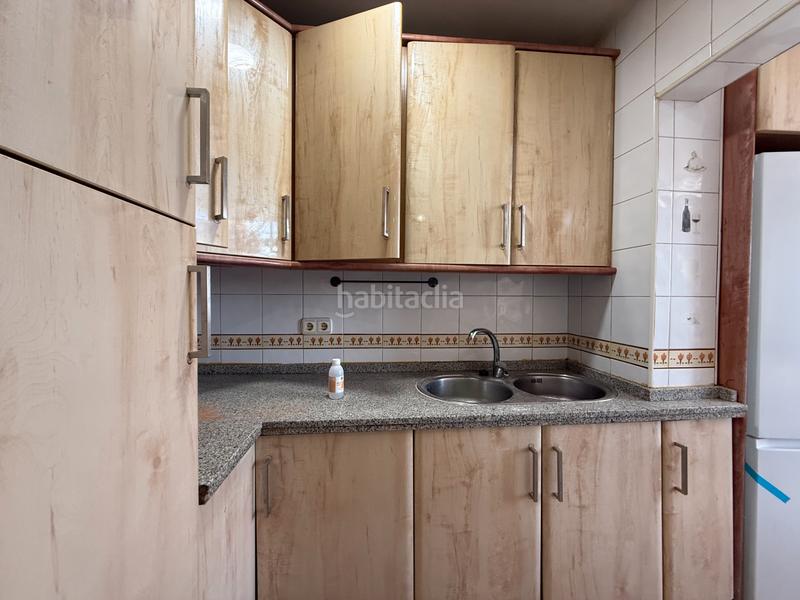 Foto 1eea1bd0-2e07-4049-a058-01a4c6eaff05. Affitto appartamento in Sector Sur Córdoba