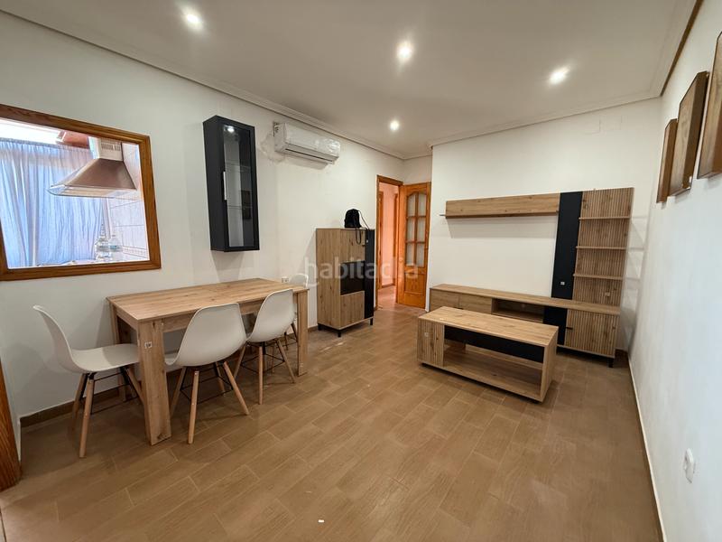 Foto 162f524c-802b-48fb-922f-31744d7a6440. Location appartement dans Sector Sur Córdoba