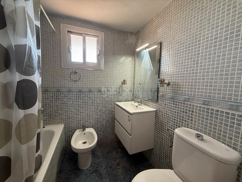 Foto 1eb7079f-28c0-4b22-ad9a-a9faf810c002. Location appartement dans Sector Sur Córdoba