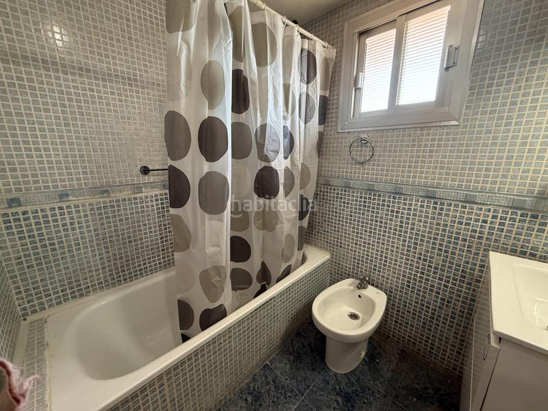 Foto 3fc3aad5-e348-42ea-9f88-5f08a009b075. Location appartement dans Sector Sur Córdoba