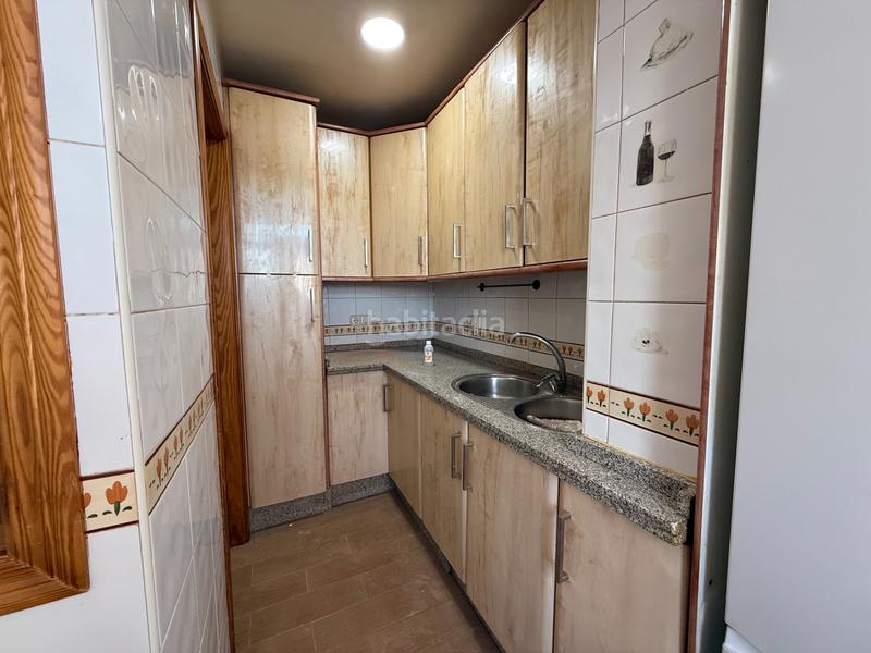 Foto 6169740c-a418-4813-a9da-d57f51be6c09. Location appartement dans Sector Sur Córdoba