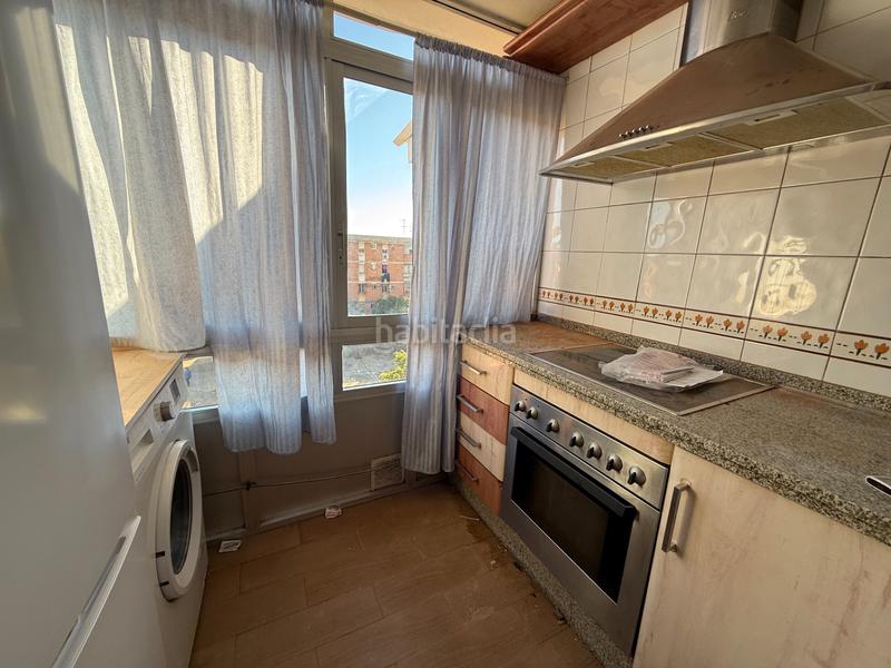 Foto 6b6f76c7-ccb6-4088-8c62-ba65d8ba5fa8. Location appartement dans Sector Sur Córdoba