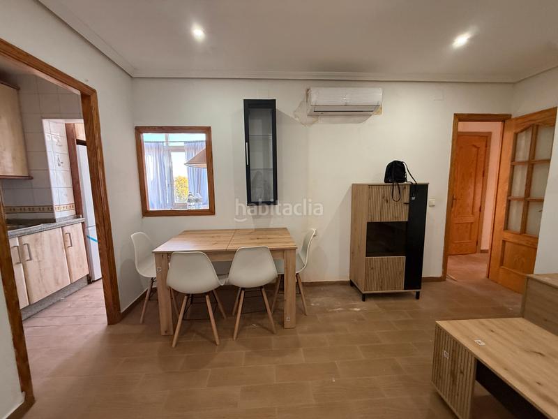 Foto 6df2f761-6ac2-4ea8-bd20-85161918399c. Location appartement dans Sector Sur Córdoba