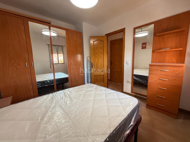 Foto 70089a4f-14d4-4275-9fbf-caa1e187e97b. Location appartement dans Sector Sur Córdoba