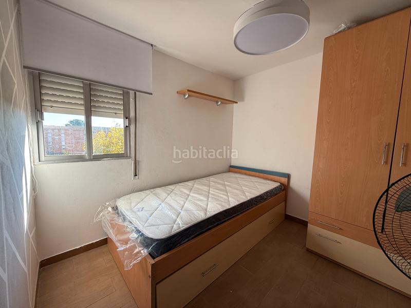 Foto 8a223f82-67f0-4e7b-9346-6cf726b4a8fb. Location appartement dans Sector Sur Córdoba