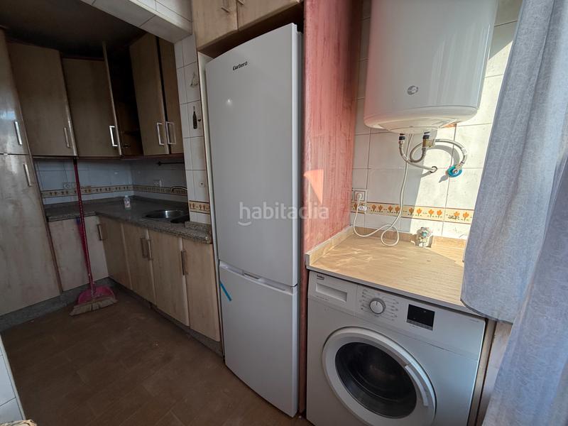 Foto d46d5e15-ae42-4aab-8036-3c1cf6ba32a0. Location appartement dans Sector Sur Córdoba