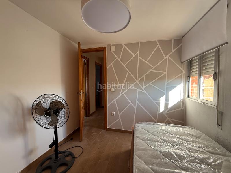 Foto f3c795b4-432e-4e69-82a2-55c0cc215771. Location appartement dans Sector Sur Córdoba