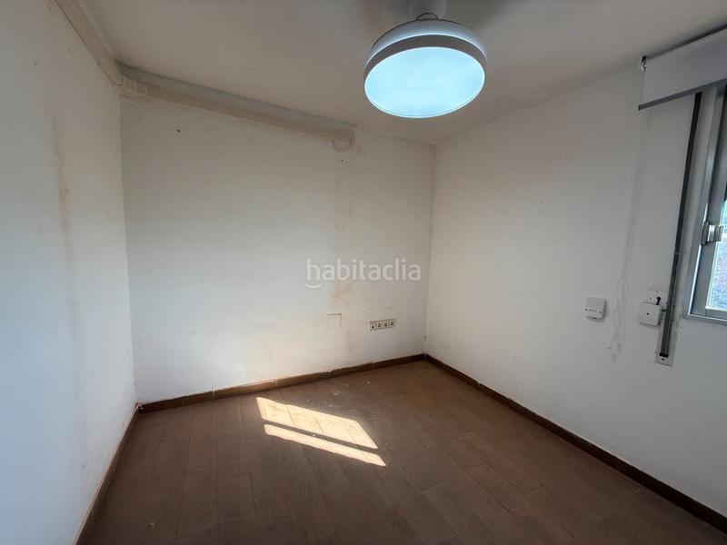 Foto fa07b0e7-fe58-40f3-b813-19d0eabec891. Location appartement dans Sector Sur Córdoba