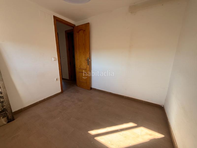 Foto 0ff61323-e418-4168-b0da-f473375b941c. Rent flat in Sector Sur Córdoba