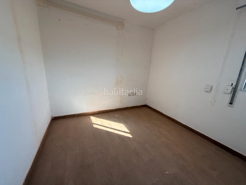 Foto 2a9f4419-ceb9-45b1-b74b-f49b437be4fa. Rent flat in Sector Sur Córdoba