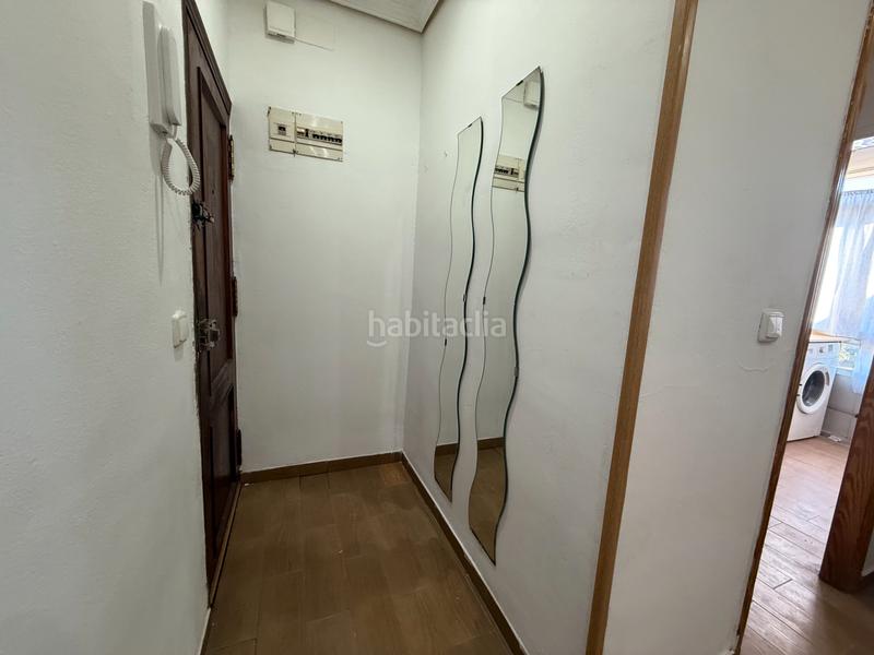 Foto 8f31f644-e250-4870-83d4-353f83bf28bc. Rent flat in Sector Sur Córdoba