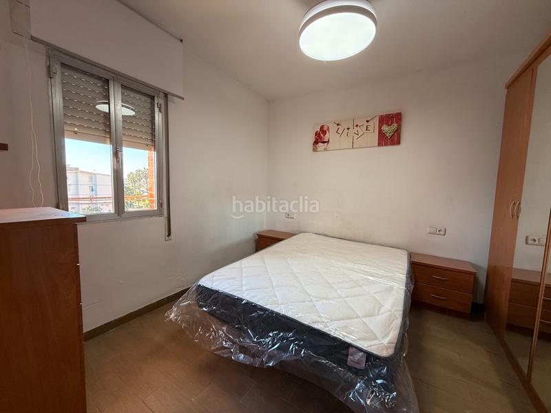 Foto ae4ad42e-00b7-4ae1-9aab-e8d2f75b5d50. Rent flat in Sector Sur Córdoba