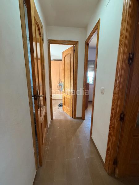 Foto ae99cfe2-4f51-4ec7-94e0-89caa20d5ef2. Rent flat in Sector Sur Córdoba