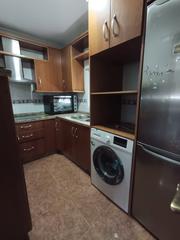 Miete Etagenwohnung  Calle punta umbría