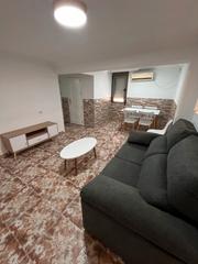 Location Appartement à Calle loja 11. Piso amueblado para entrar a vivir !!!