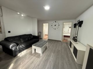 Miete Etagenwohnung in Avenida de cádiz 42. Piso 2 habitaciones muy buen estado