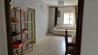 Pis a Calle de la Previsión 7