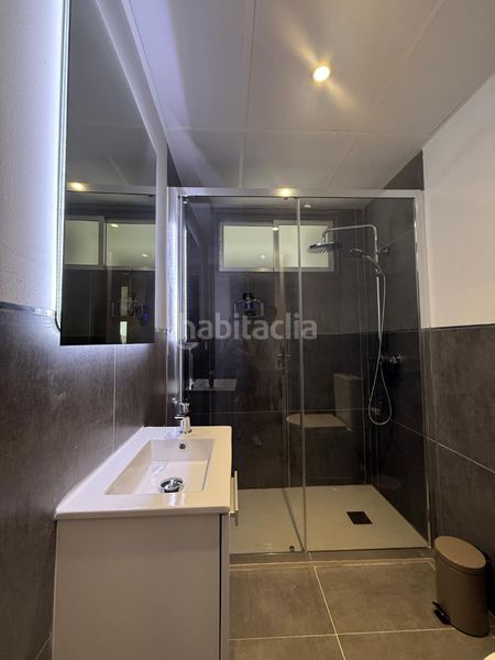 Foto bddcb4df-9e0a-42f3-9aad-a74f0f244ca8. Affitto appartamento in Sector Sur Córdoba