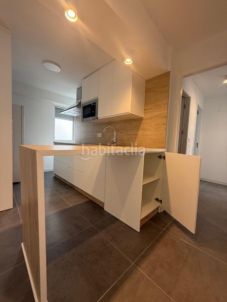 Foto f4e1530f-3112-4834-a041-78d2e0726221. Affitto appartamento in Sector Sur Córdoba