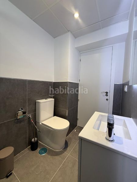 Foto f96ae5a9-a9de-4171-9e9d-f473fb3a75e9. Affitto appartamento in Sector Sur Córdoba