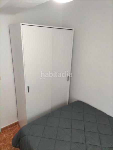 Foto 03f5d454-4d52-4448-9351-679b7b33cf36. Pis a Huerta de la Reina - Trassierra Córdoba