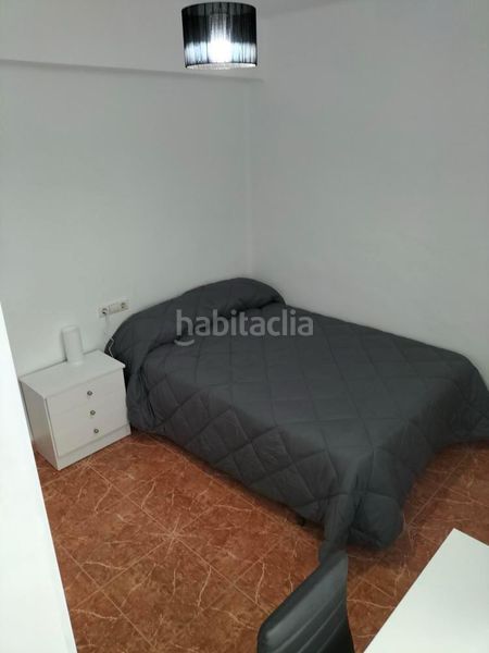 Foto 04a7f6cc-85bd-4836-a910-8fe6668fbc70. Pis a Huerta de la Reina - Trassierra Córdoba