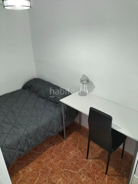 Foto 04b25c04-286a-47d1-a51b-c31556636343. Pis a Huerta de la Reina - Trassierra Córdoba