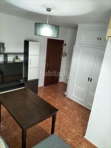 Foto 3c9dec56-d974-4b47-996e-4dbb16e6e28a. Pis a Huerta de la Reina - Trassierra Córdoba