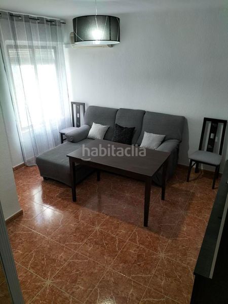 Foto 78e7b330-1319-4114-99d8-0b49beb812e8. Pis a Huerta de la Reina - Trassierra Córdoba