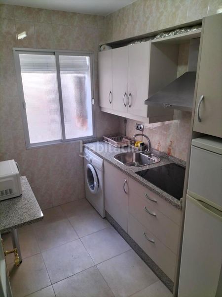 Foto 98ac5ab9-44ac-4ab3-bb93-cec9f43bcf02. Pis a Huerta de la Reina - Trassierra Córdoba