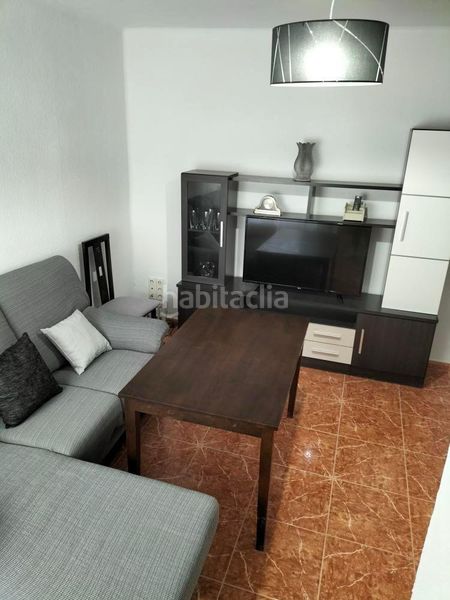 Foto a4a104aa-9ef3-4855-b5e5-e415395a668e. Pis a Huerta de la Reina - Trassierra Córdoba