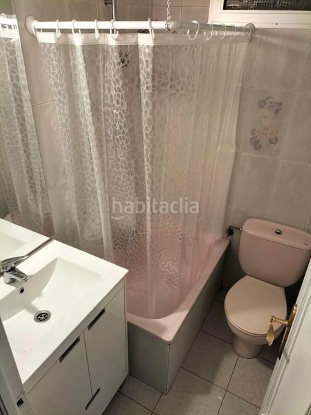 Foto a9196226-63d4-40ac-9b1c-ea599f6da458. Pis a Huerta de la Reina - Trassierra Córdoba