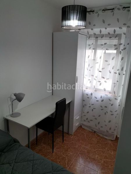 Foto af22a5f6-9029-4d5b-adc0-0666c8e27ab4. Pis a Huerta de la Reina - Trassierra Córdoba