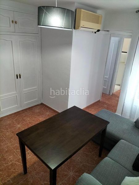 Foto b0805ee2-bd5f-4ec5-85a6-8d7d0071c051. Pis a Huerta de la Reina - Trassierra Córdoba