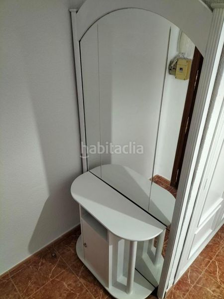 Foto be97fccc-8a1e-4044-a74b-ce9d49c30525. Pis a Huerta de la Reina - Trassierra Córdoba