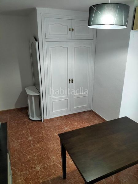 Foto d47a646c-e9ef-4a2f-9e87-cac5117005ca. Pis a Huerta de la Reina - Trassierra Córdoba