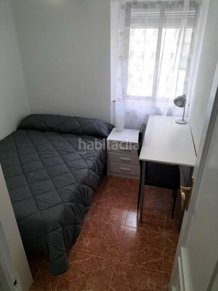 Foto da16d90b-f614-4fcf-a375-34e98b279d9d. Pis a Huerta de la Reina - Trassierra Córdoba