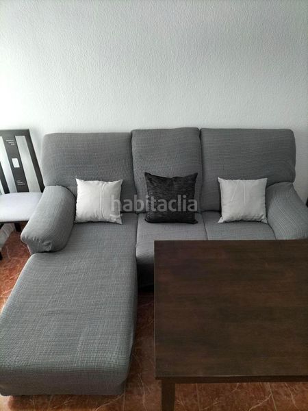 Foto df1e3660-c971-480d-befe-186141e3042a. Pis a Huerta de la Reina - Trassierra Córdoba