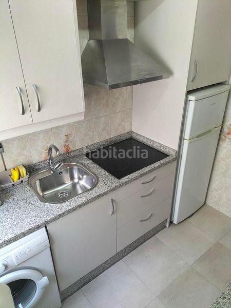 Foto e6ce58da-6983-4ae0-9d1d-908534066860. Pis a Huerta de la Reina - Trassierra Córdoba