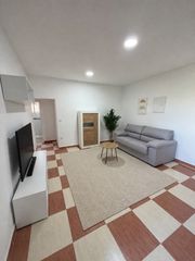 Affitto Appartamento in Calle priego de córdoba 5. Espectacular vivienda reformada