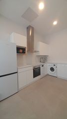 Affitto Piccolo appartamento in Plaza de la flor del olivo 7. Loft a estrenar en alquiler | y plaza de garaje incluida