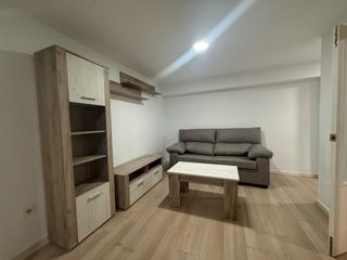 Location Appartement  Calle algeciras. Piso de alquiler en calle algeciras, sector sur