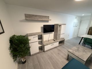 Rent Flat in Calle solares san rafael 18. Espectacular piso para vivir